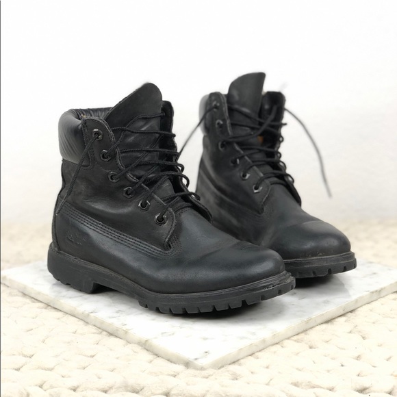 timberland fold over boots